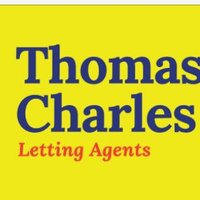 Thomas Charles Lettings (@lettingstceaco1) 's Twitter Profile