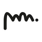 pepamerino's profile picture. Licenciada en Periodismo y Comunicación audiovisual. ¿Qué haríamos sin un pedacito de libertad en la que poder expresar el arte, la imagen, los colores...?