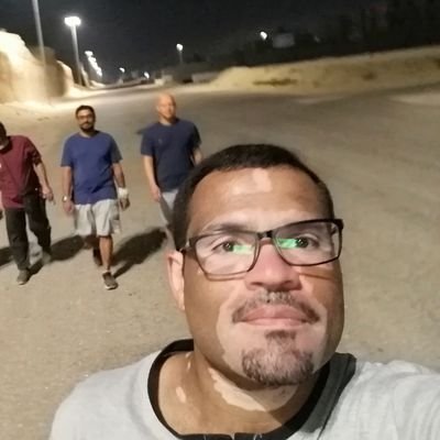 ‏احب رياضة المشي 🚶🚶‍♂️والعمل الجماعي