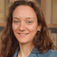 Theresa Steininger (@tsteininger) 's Twitter Profile