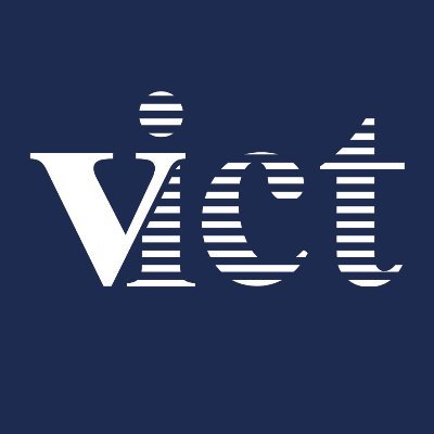 Vict, uw betrouwbare ICT-partner uit regio Eindhoven.
Wij bieden een passende oplossing voor al uw automatiserings- en ICT-uitdagingen.