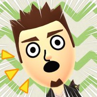 𝚂𝚒𝚛 𝚁𝚎𝚝𝚛𝚘 𝙳𝚊𝚍𝚍𝚢 ❦ (@archonik) 's Twitter Profile Photo 𝚂𝚒𝚛 𝚁𝚎𝚝𝚛𝚘 𝙳𝚊𝚍𝚍𝚢 ❦ (@archonik) 's Twitter Profile Photo
