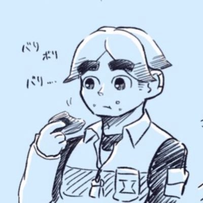 ぎ！さんのプロフィール画像