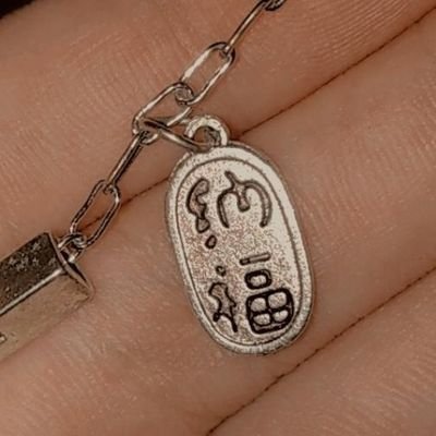 hanommagin7824's profile picture. 