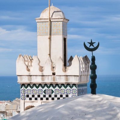 youcef_guessad's profile picture. 