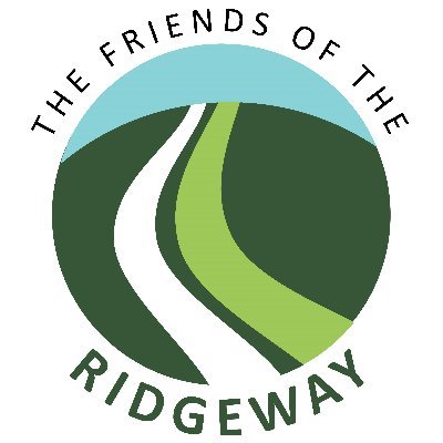 Friends of the Ridgeway is a charity that helps preserve the Ridgeway, England's oldest road, which runs through spectacular landscapes & past ancient monuments