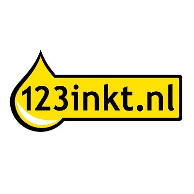 Marktleider op het gebied van inkt en toners. Ook kantoor- en hobbyartikelen vind je bij ons volop. 🖊️📃 Alles tegen een scherpe prijs! Snelle levering. 🕒🏎
