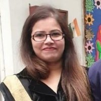 Dr. Narjeet Kaur (@drnarjeet) 's Twitter Profile