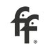 Finches Friend (@finchesfriend) Twitter profile photo Finches Friend (@finchesfriend) Twitter profile photo