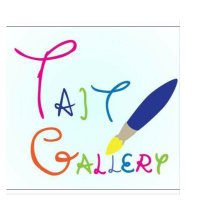Tait Gallery(@TaitGallery_UK) 's Twitter Profile Photo
