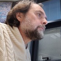 José María Mira de Orduña (@jmiradeorduna) 's Twitter Profile Photo José María Mira de Orduña (@jmiradeorduna) 's Twitter Profile Photo