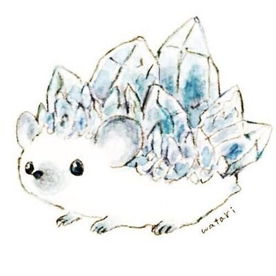 アマミヤさんのプロフィール画像