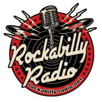 Rockabilly Radio📻(@Rockabilly247) 's Twitter Profile Photo