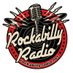 Rockabilly Radio📻 (@Rockabilly247) Twitter profile photo