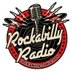 Rockabilly Radio📻 (@rockabilly247) Twitter profile photo Rockabilly Radio📻 (@rockabilly247) Twitter profile photo