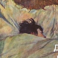 greatgoltz's profile picture. 