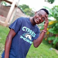 Sir Henry Da Kioko (@sirhenrydakioks) 's Twitter Profile