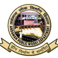 APWD - Public Works Department @ ANI (@engineersapwd) 's Twitter Profile