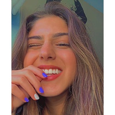 sallamaselinay's profile picture. 