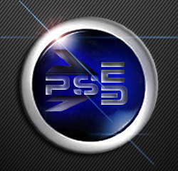 Das Projekt PS3-Esports / Playstation-Esports.de soll Clans eine Plattform bieten um sich zu organisieren und zu kooperieren.