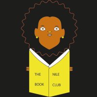 TheNileBookClub (@nilebookclub) 's Twitter Profile Photo TheNileBookClub (@nilebookclub) 's Twitter Profile Photo