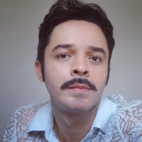 Fauller (@fauller2) 's Twitter Profile