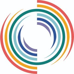 #CircularYorkshire is a campaign to raise awareness and action around the #circulareconomy in #Yorkshire.
Join us: https://t.co/wovesBQ7BZ