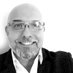 Nic Chbat (@matchproperty) Twitter profile photo Nic Chbat (@matchproperty) Twitter profile photo