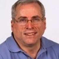 Mark Wert (@mwert) 's Twitter Profile Photo