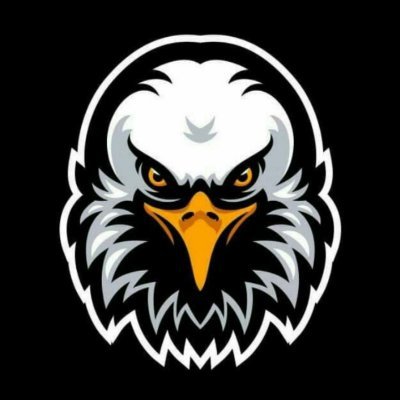 pkvibe_'s profile picture. Indian
Rebel inside
🦅hustler🦅