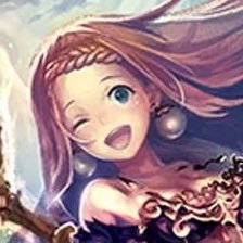 ステラばぁばさんのプロフィール画像