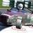 Comp_Car_Eng's profile image