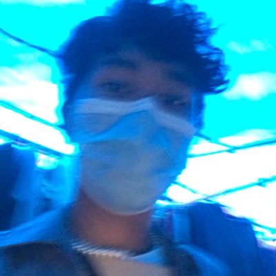 ab333u's profile picture. hi🤫