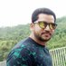 Pankaj Kumar (@pankajkumar609) Twitter profile photo Pankaj Kumar (@pankajkumar609) Twitter profile photo