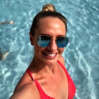 Melissa Chase (@thefoodieteach) 's Twitter Profile