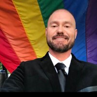 DoctorCarlton (@doctor_carlton) 's Twitter Profile Photo DoctorCarlton (@doctor_carlton) 's Twitter Profile Photo