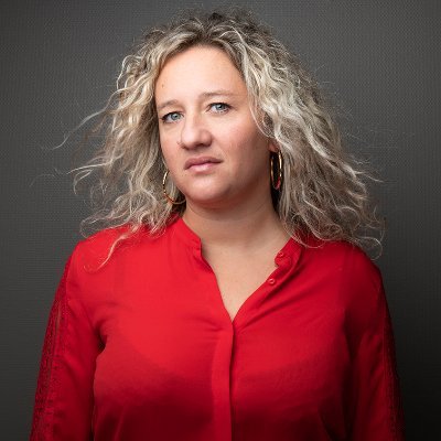 Directrice de clientèle groupe Comadequat Company #lyon #communication #digital #RP #événementiel #com interne #web #corporate Mes tweets sont personnels.