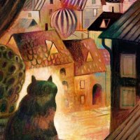 . (@mumblingmutters) 's Twitter Profile