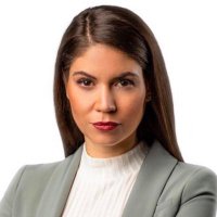 Karina Moessbauer (@k_moessbauer) 's Twitter Profile Photo Karina Moessbauer (@k_moessbauer) 's Twitter Profile Photo