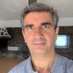 Roger Cabezali Sánchez (@cabezaliroger) Twitter profile photo Roger Cabezali Sánchez (@cabezaliroger) Twitter profile photo
