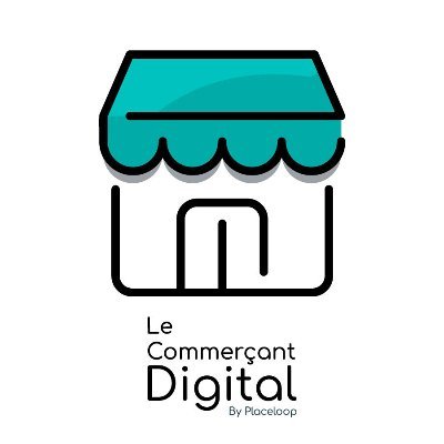 Mon commerce by Placeloop