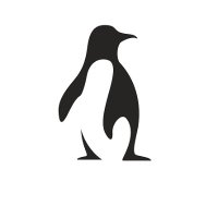 Coldman logistics (@info_coldman) 's Twitter Profile