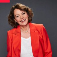 Cendrine Dominguez (@cendrineoff) 's Twitter Profile