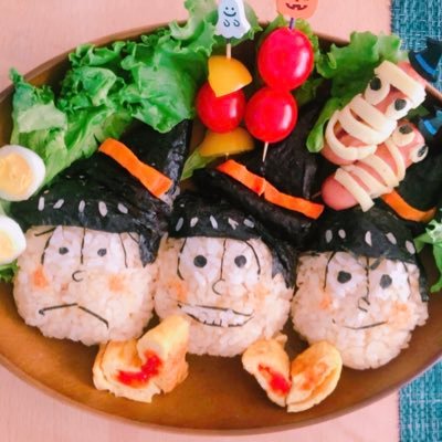 りピポさんのプロフィール画像