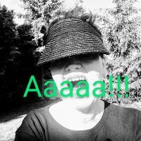 Jarda #Trzaskowski2025 (@prymak1977) 's Twitter Profile