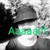 Jarda #Trzaskowski2025 (@prymak1977) Twitter profile photo Jarda #Trzaskowski2025 (@prymak1977) Twitter profile photo