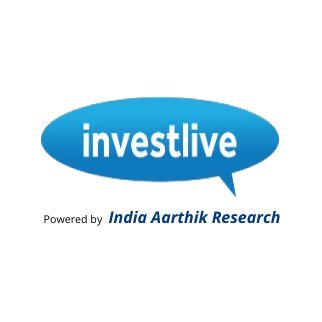 -MARKET RESEARCH