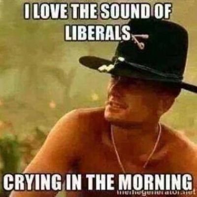 #MAGA 🇺🇸#KAG USNavy Veteran ✝️ #Cult45 #Conservative 👌 #AmericaFirst #Trump2020 #WalkAway #ProLife #1A,#2A,#NRA #Hillary4Prison 🇮🇱 IFBP🙏