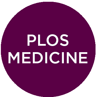 The PLOS flagship journal in medicine and public health related fields.