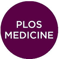 PLOS Medicine(@PLOSMedicine) 's Twitter Profileg